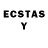Лсд 25 экстази ecstasy Saraliev 40
