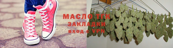 прущие крисы Пересвет