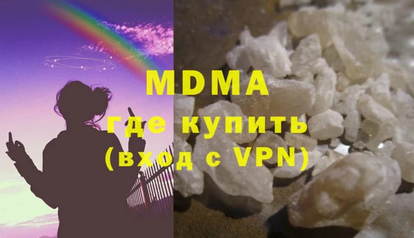 ПСИЛОЦИБИНОВЫЕ ГРИБЫ Переславль-Залесский