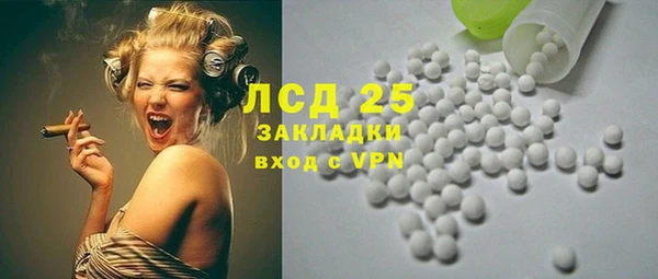 прущие крисы Пересвет