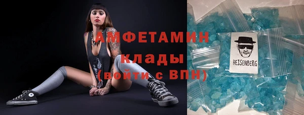 прущие крисы Пересвет