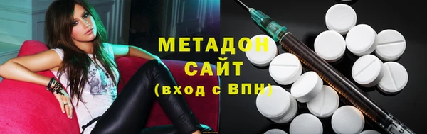 прущие крисы Пересвет