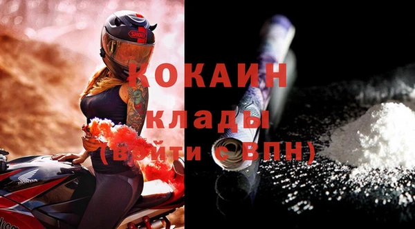 дурь Бежецк