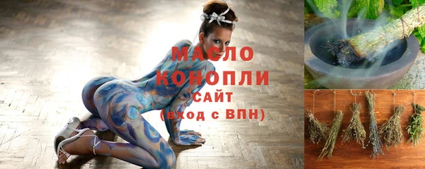 spice Галич