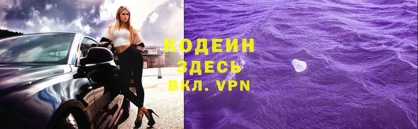ПСИЛОЦИБИНОВЫЕ ГРИБЫ Переславль-Залесский