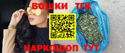 крисы Лесосибирск